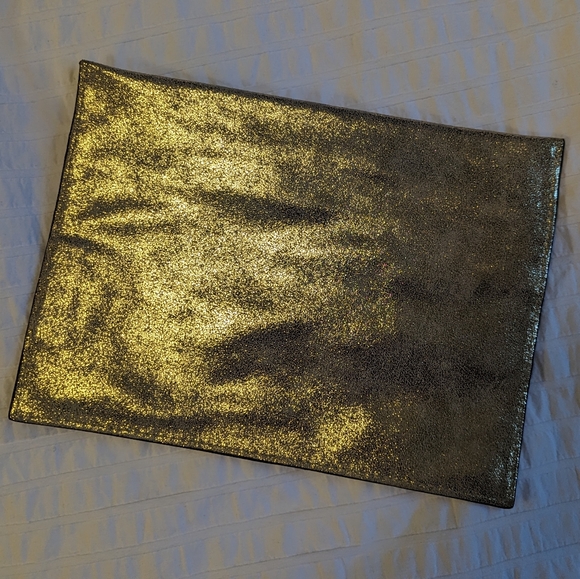 FREE! w. Your $40+ Purchase! - Picture 4 of 4